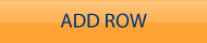 Add Row