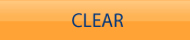 Clear